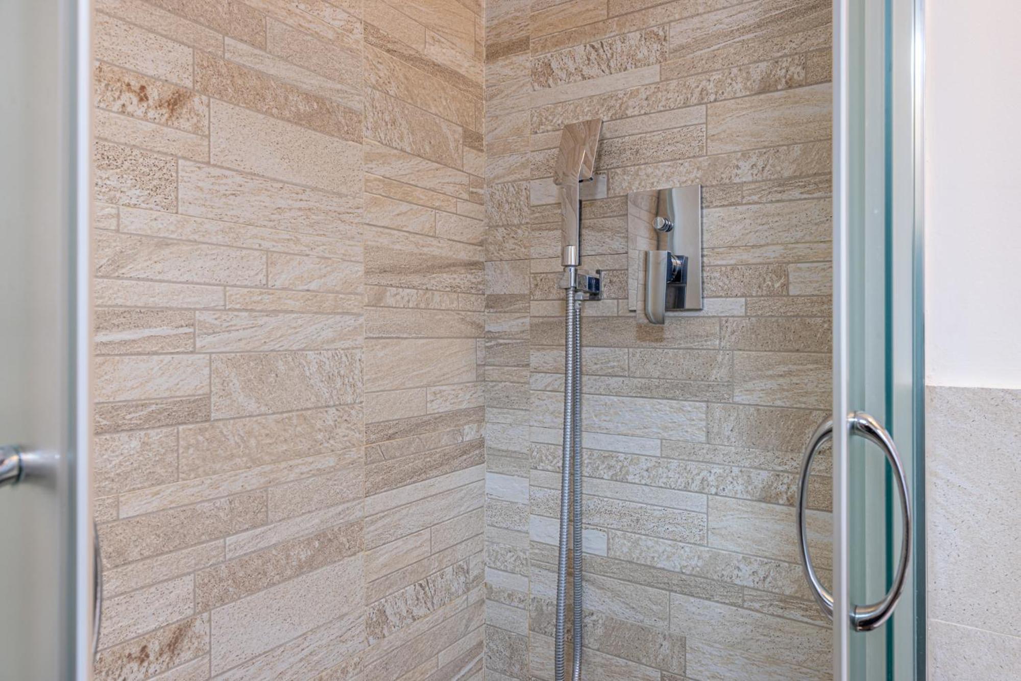 Sant' Ambrogio Flat Leilighet Milano Eksteriør bilde